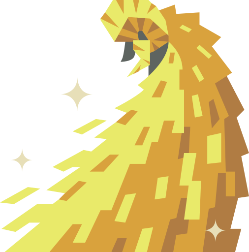 Kulve