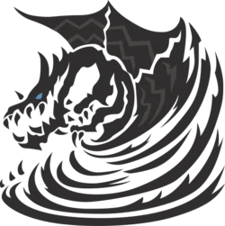 Kushala
