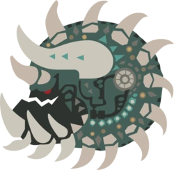 Radobaan